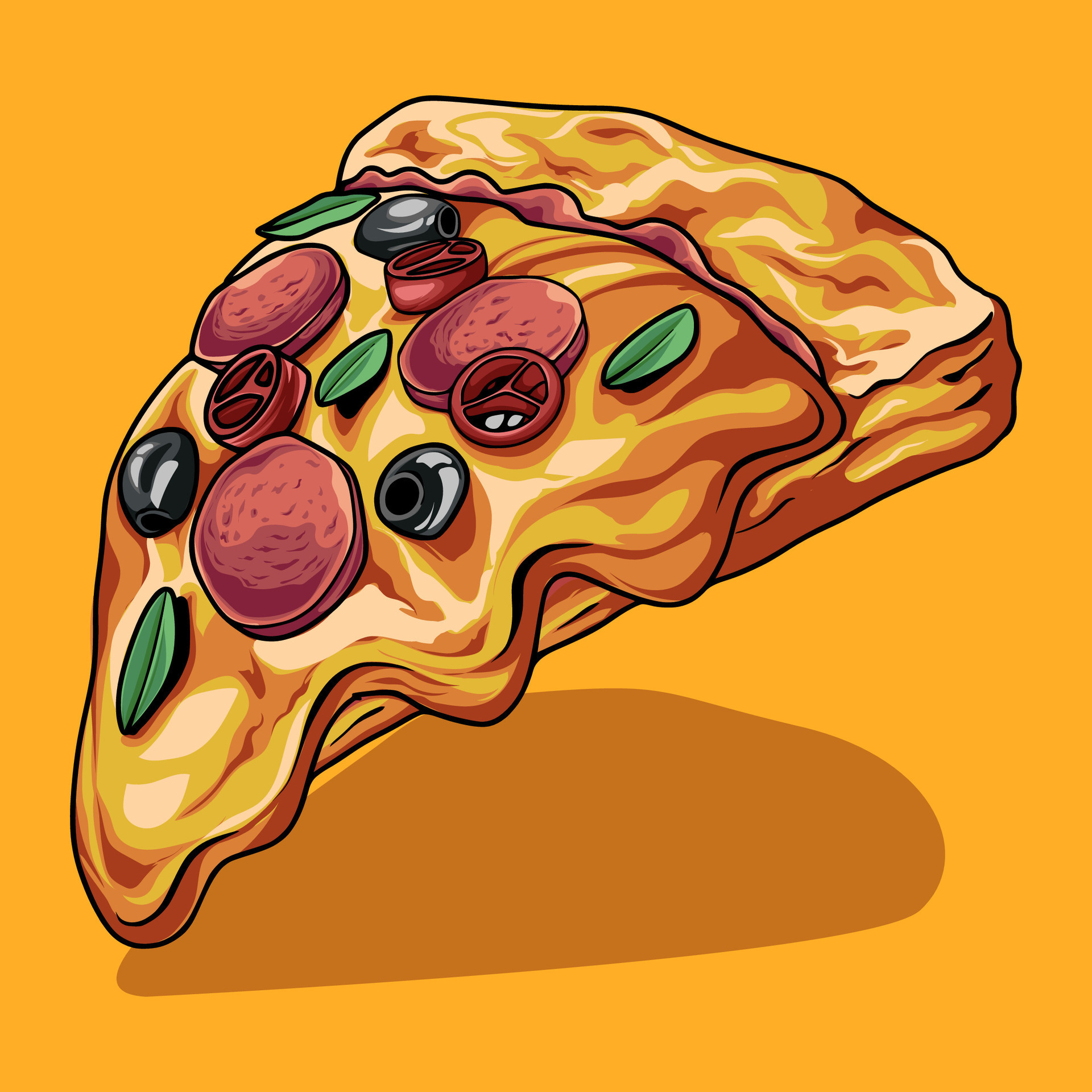 The Best Fast Food 25275204 Vector Art At Vecteezy the-best-fast-food-25275204-vector-art-at-vecteezy