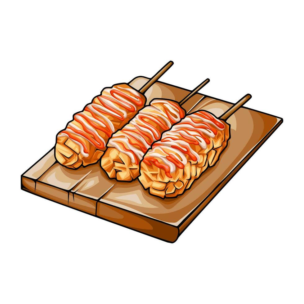 The Best Fast Food 25275225 Vector Art At Vecteezy the-best-fast-food-25275225-vector-art-at-vecteezy
