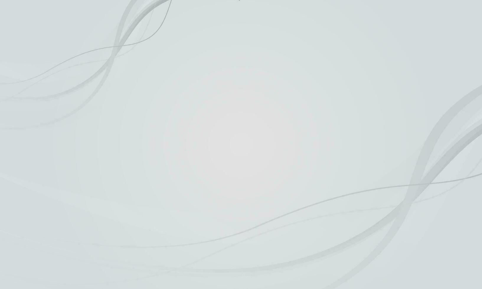 Abstract grey background. Vector illustration. Can be used for wallpaper, web page background, web banners.