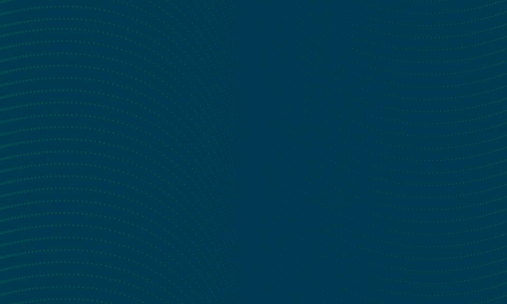 Abstract background with halftone dots in blue colors. Vector illustration