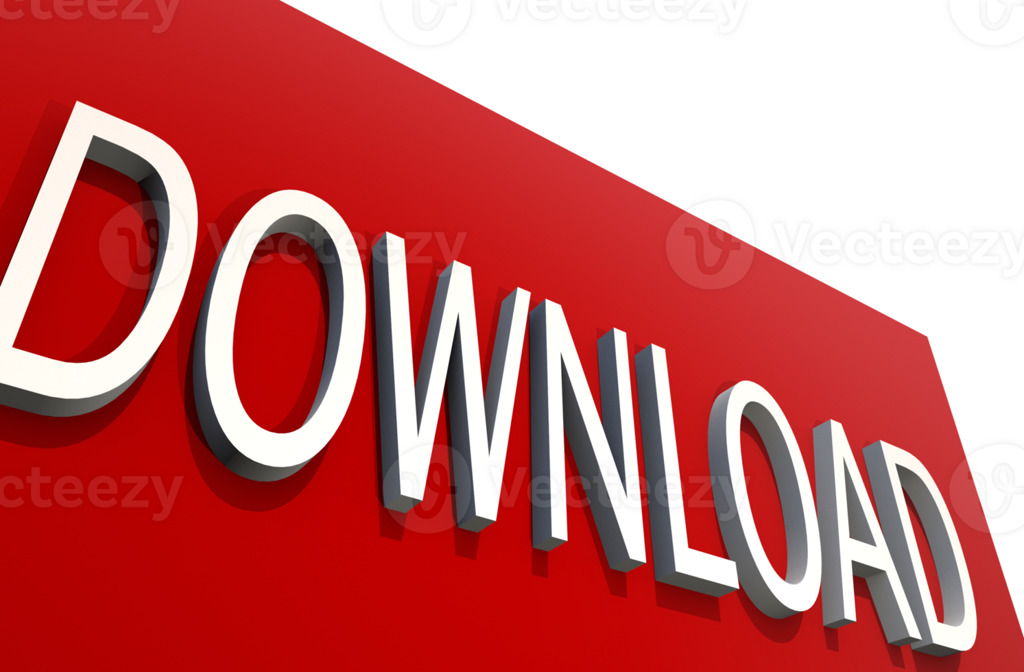 Download Board PNG Graphic 25276031 PNG