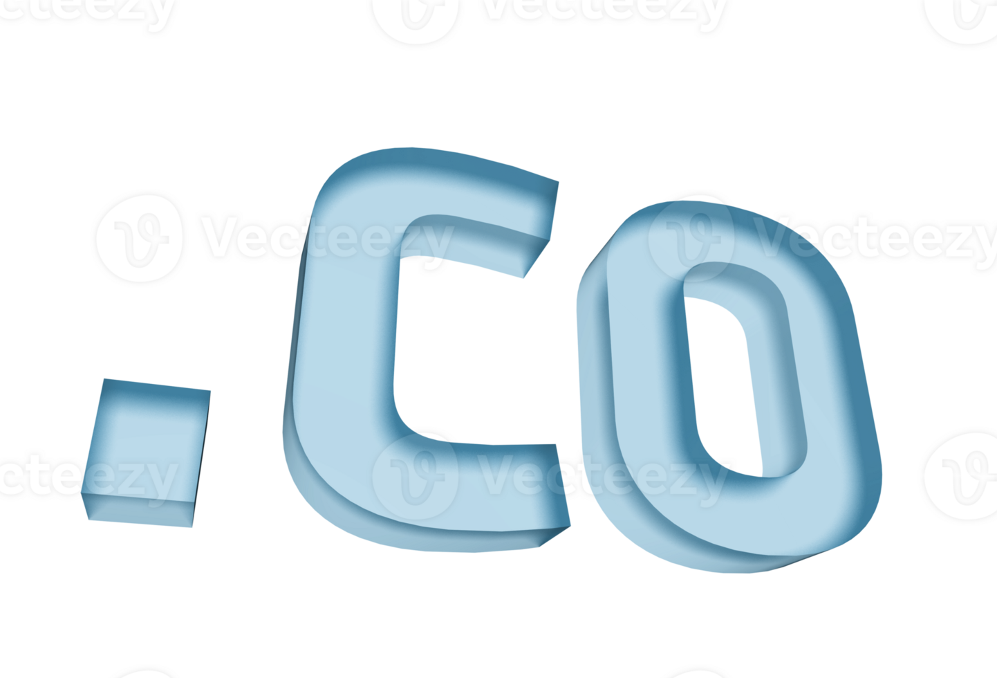 Dot CO Domain png