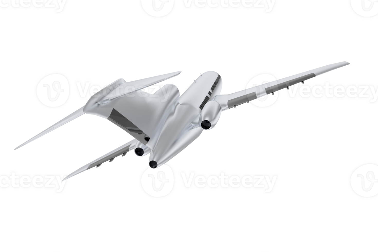 jet avion de ligne png