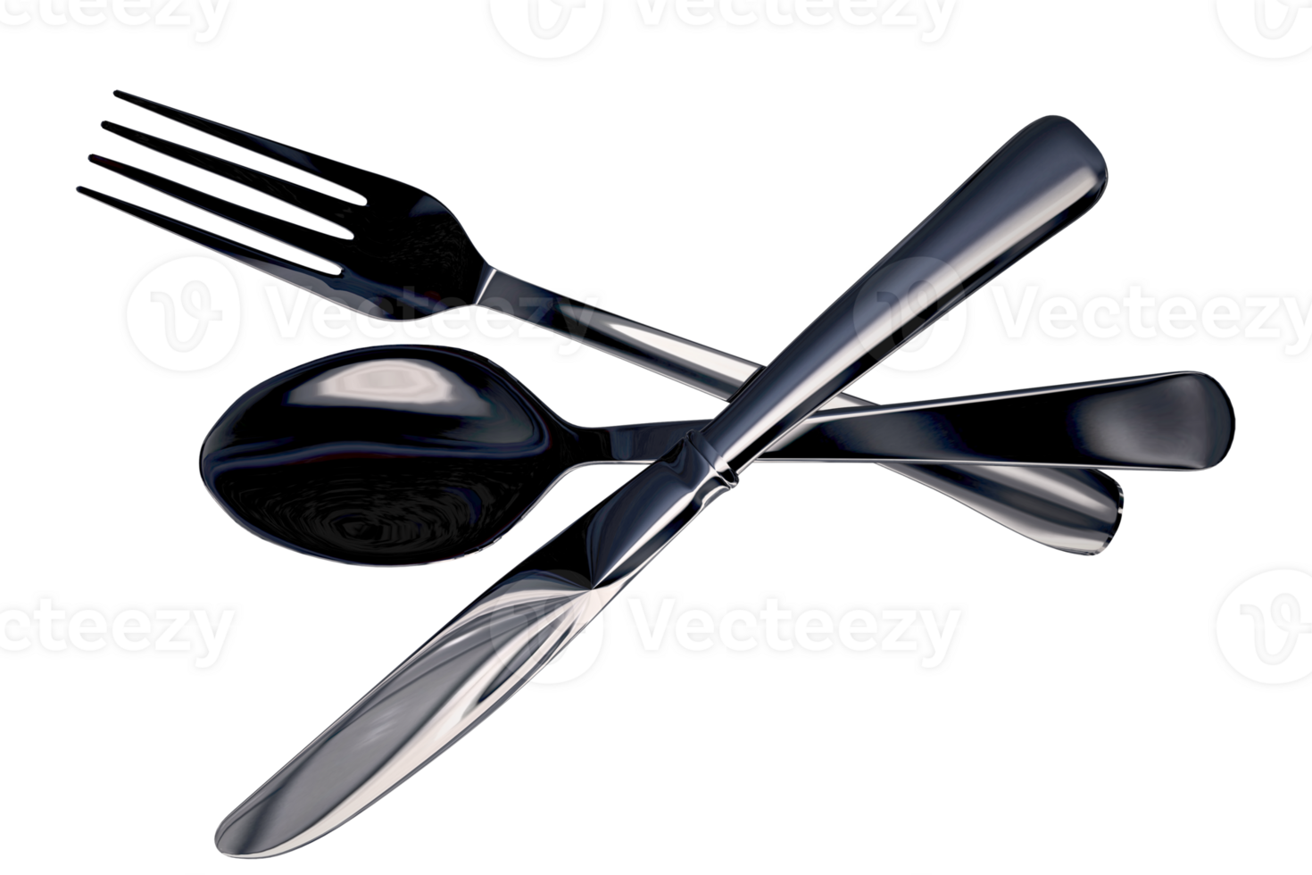 silverware-png-graphic-25276278-png