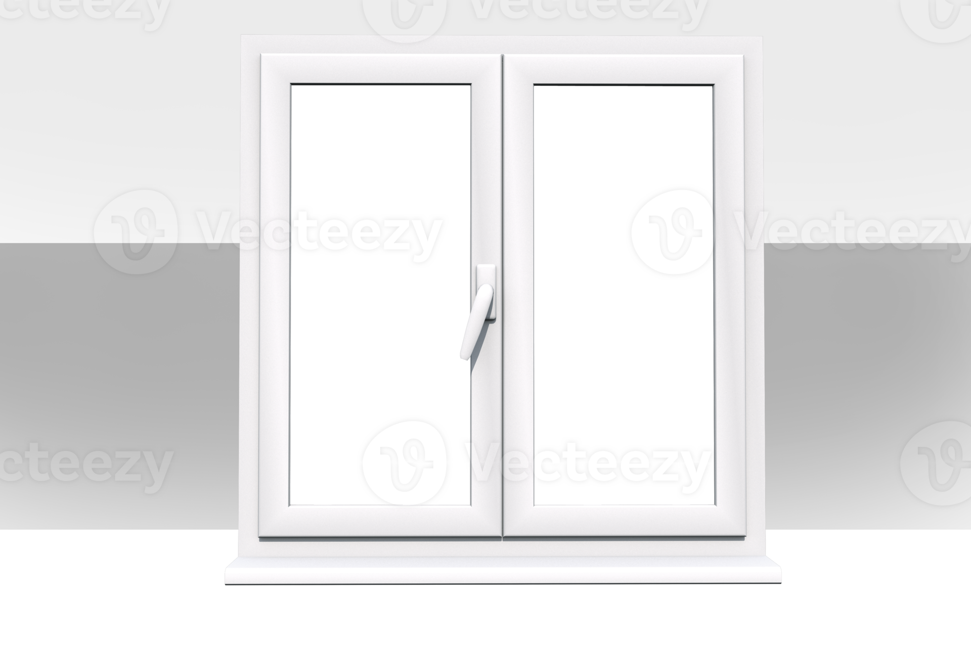 Transparent Window PNG 25276289 PNG