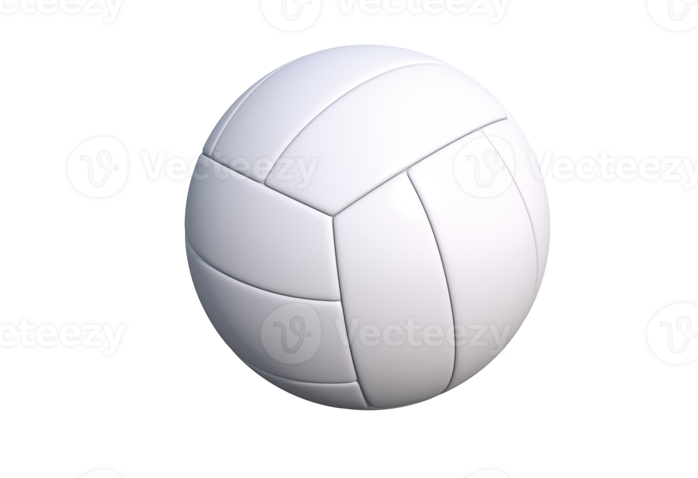 Volleyball Ball PNG Graphic 25276330 PNG