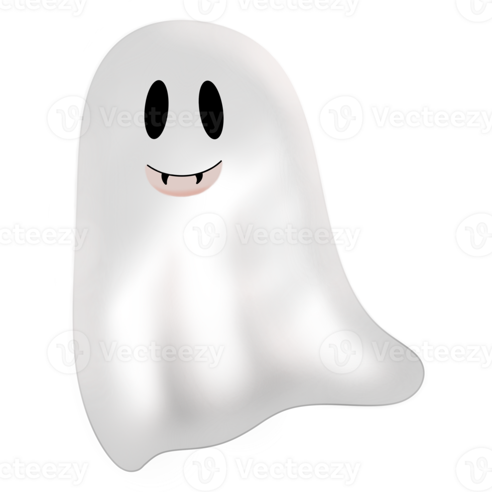 Hello Halloween Festival png