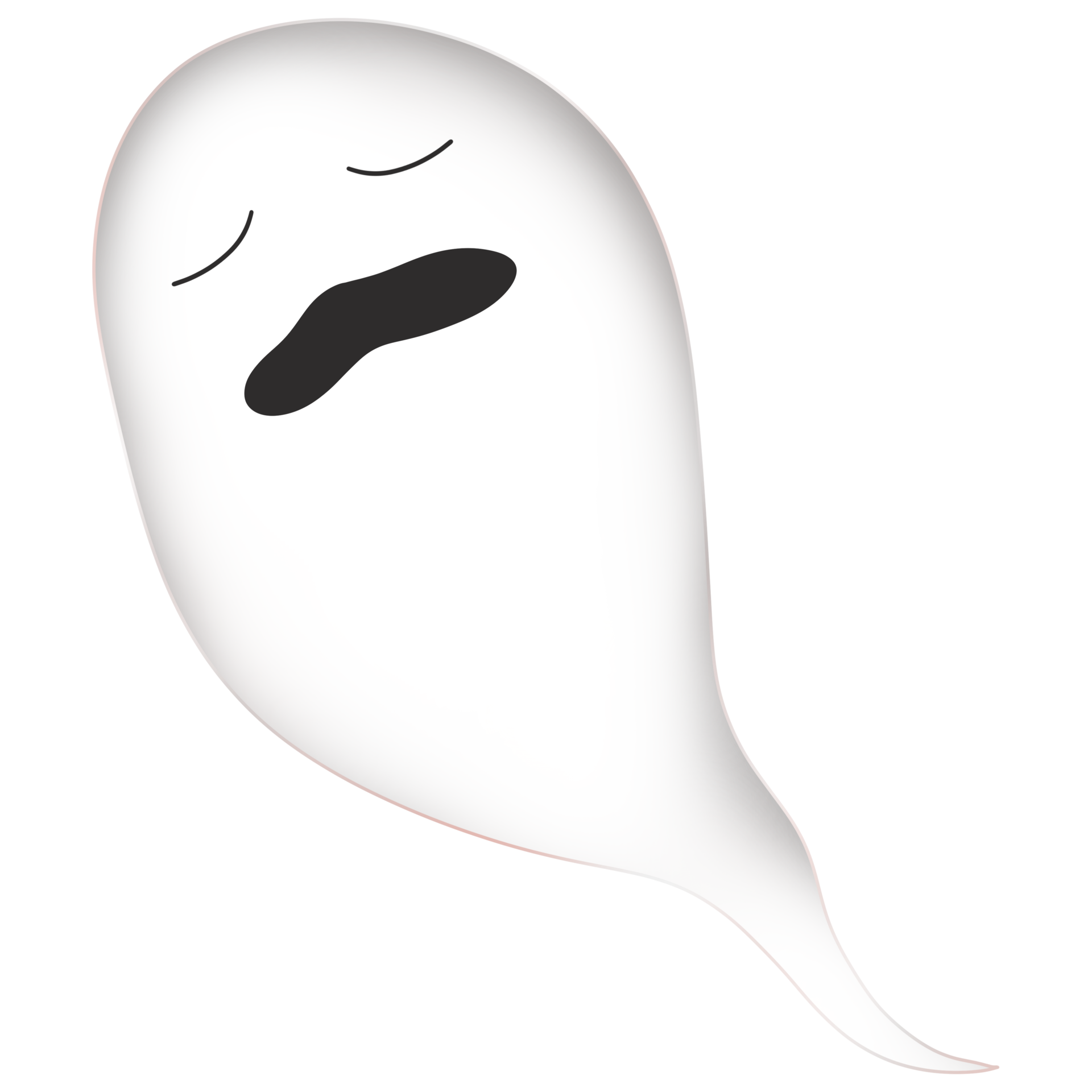 Hello Halloween Festival 25277029 PNG hello-halloween-festival-25277029-png