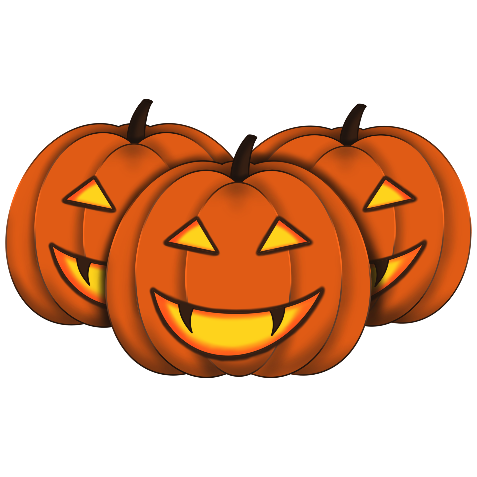 Hello Halloween Festival 25277062 PNG