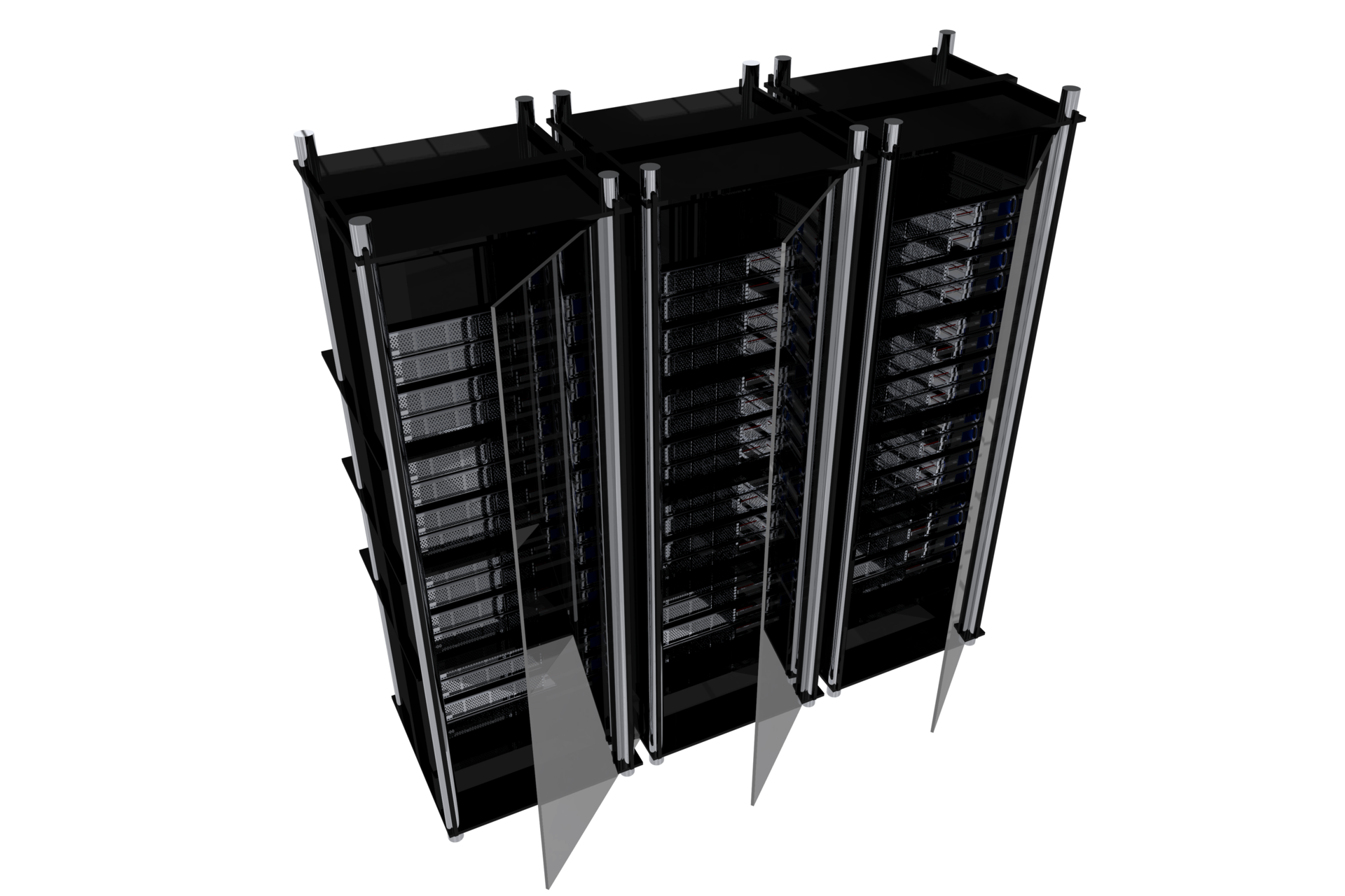 Hosting Server Racks 25277335 PNG best-minecraft-server-hosting-services-of-2024-techradar