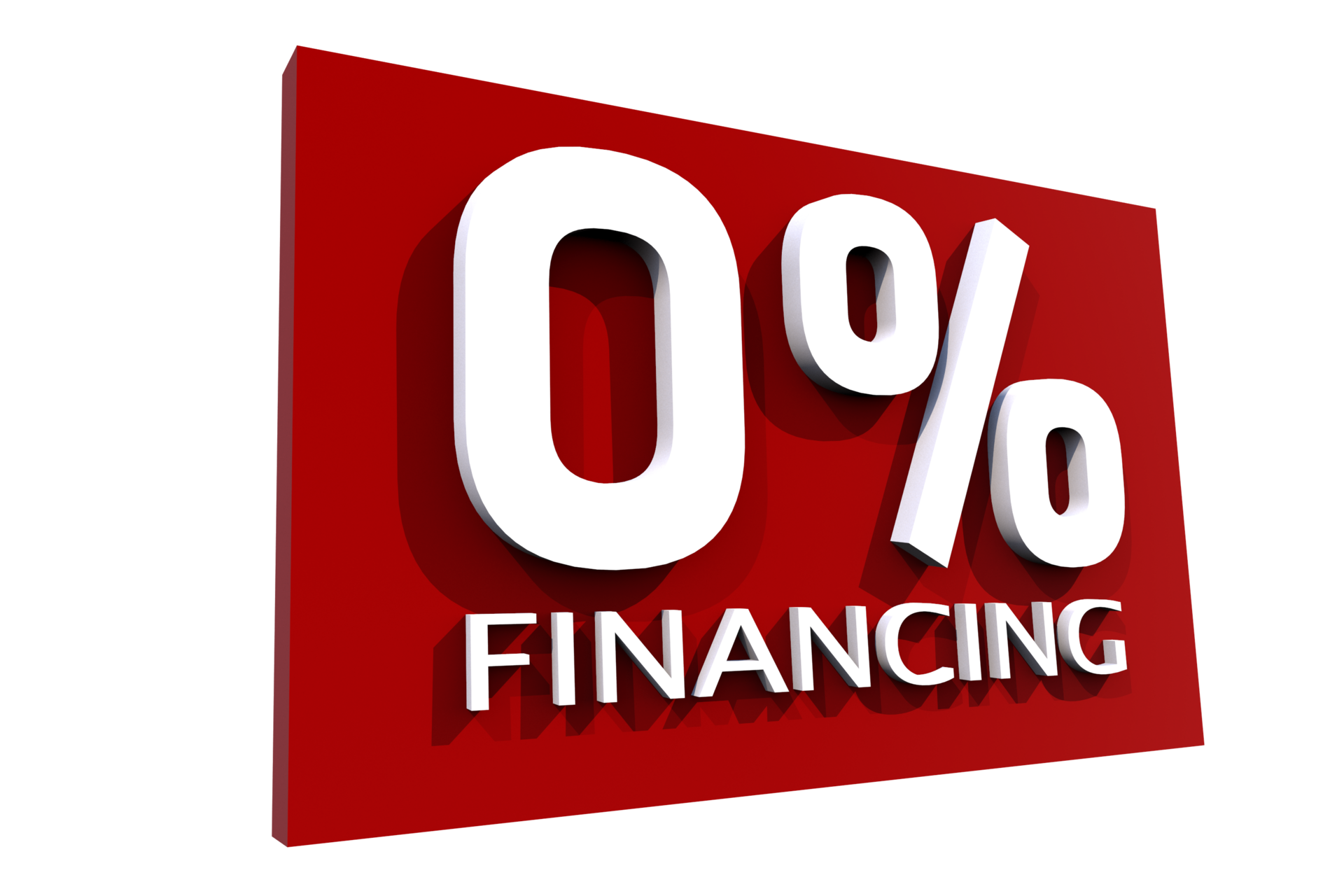 Zero Percent Financing 25277353 PNG zero-percent-financing-25277353-png