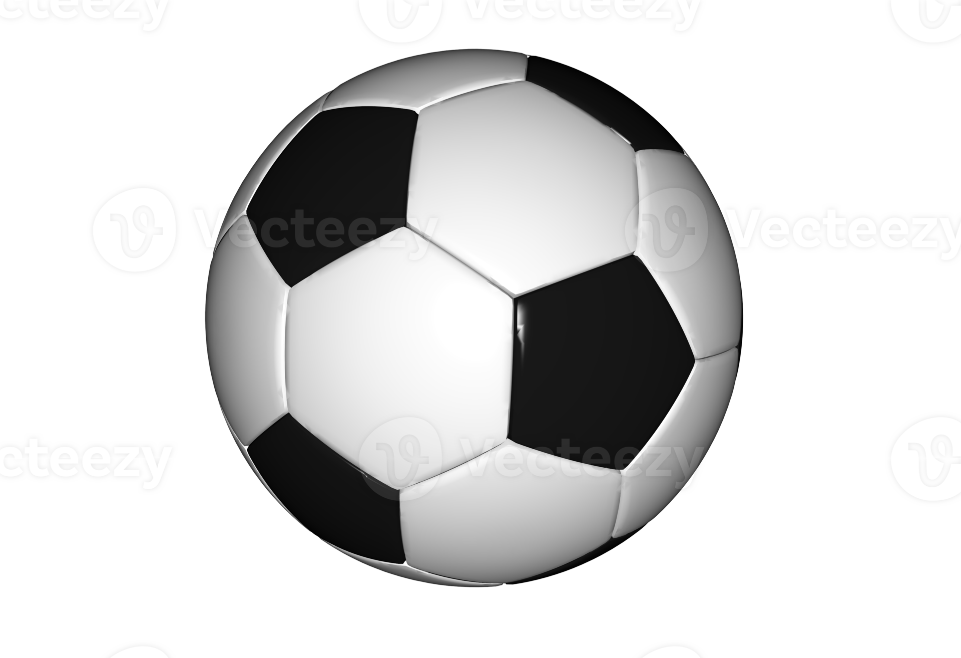 The Soccer Ball 25277357 PNG the-soccer-ball-25277357-png