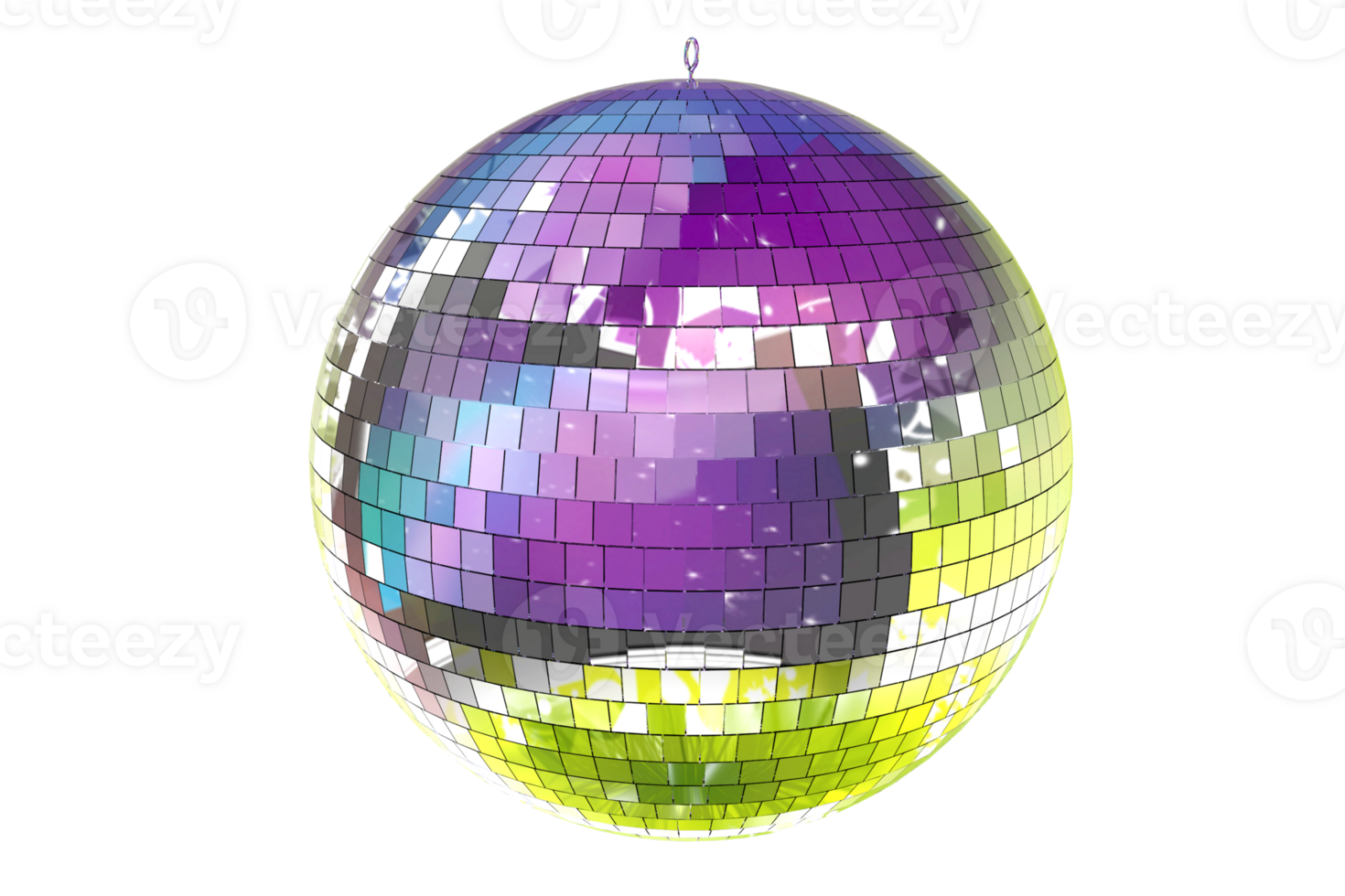 fiesta disco pelota png