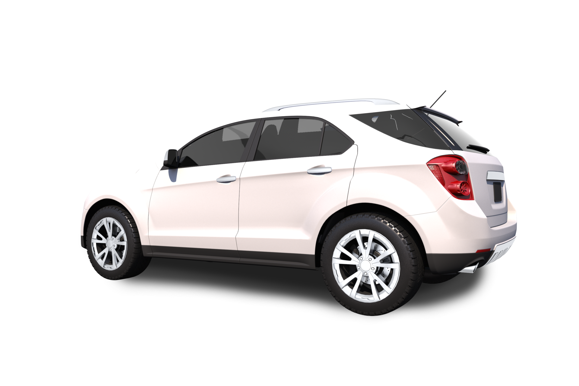 Small SUV Car PNG 25277417 PNG small-suv-car-png-25277417-png