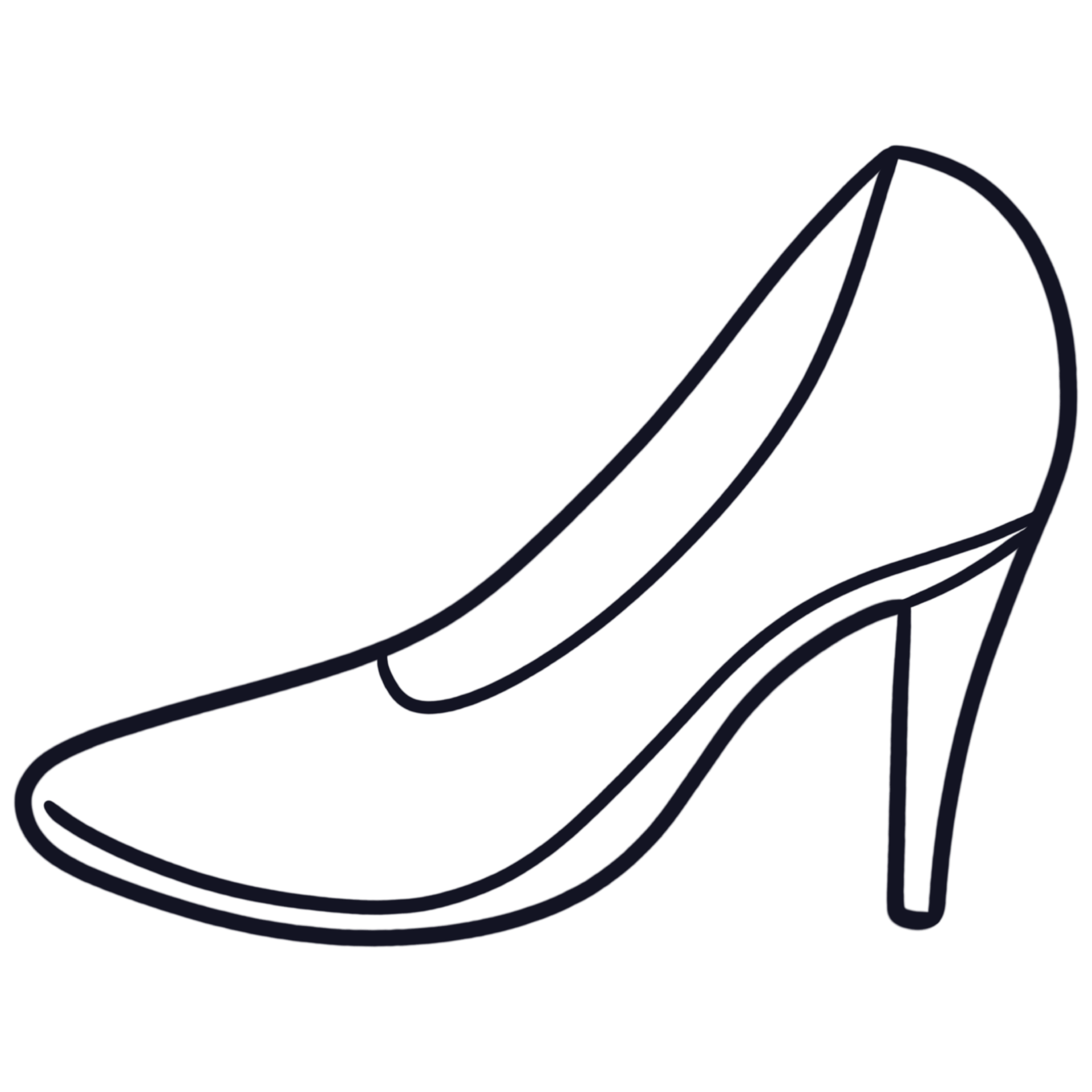 Cute Shoes footwear 25277752 PNG