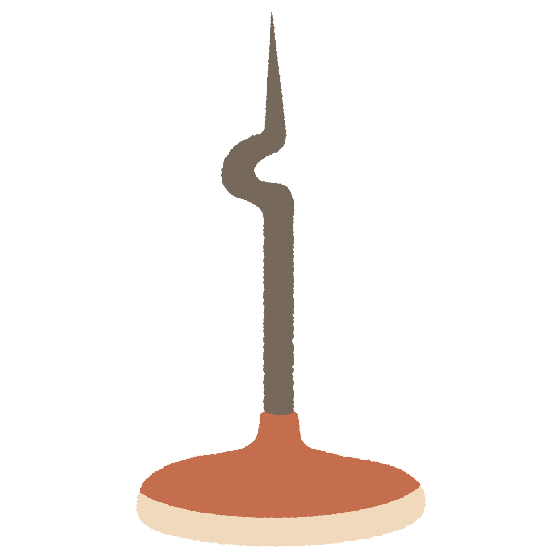 Office stationery paper holder 25277753 png