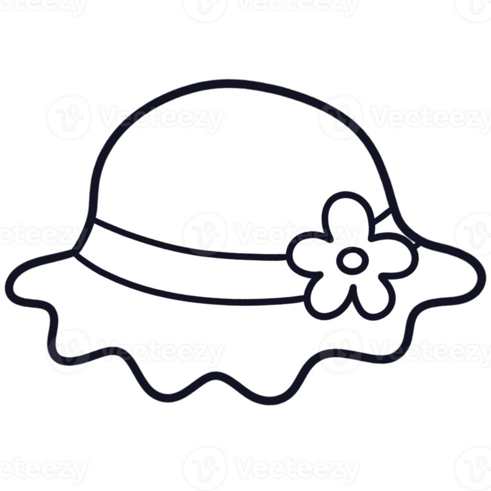 Hat headgear turban 25277754 PNG