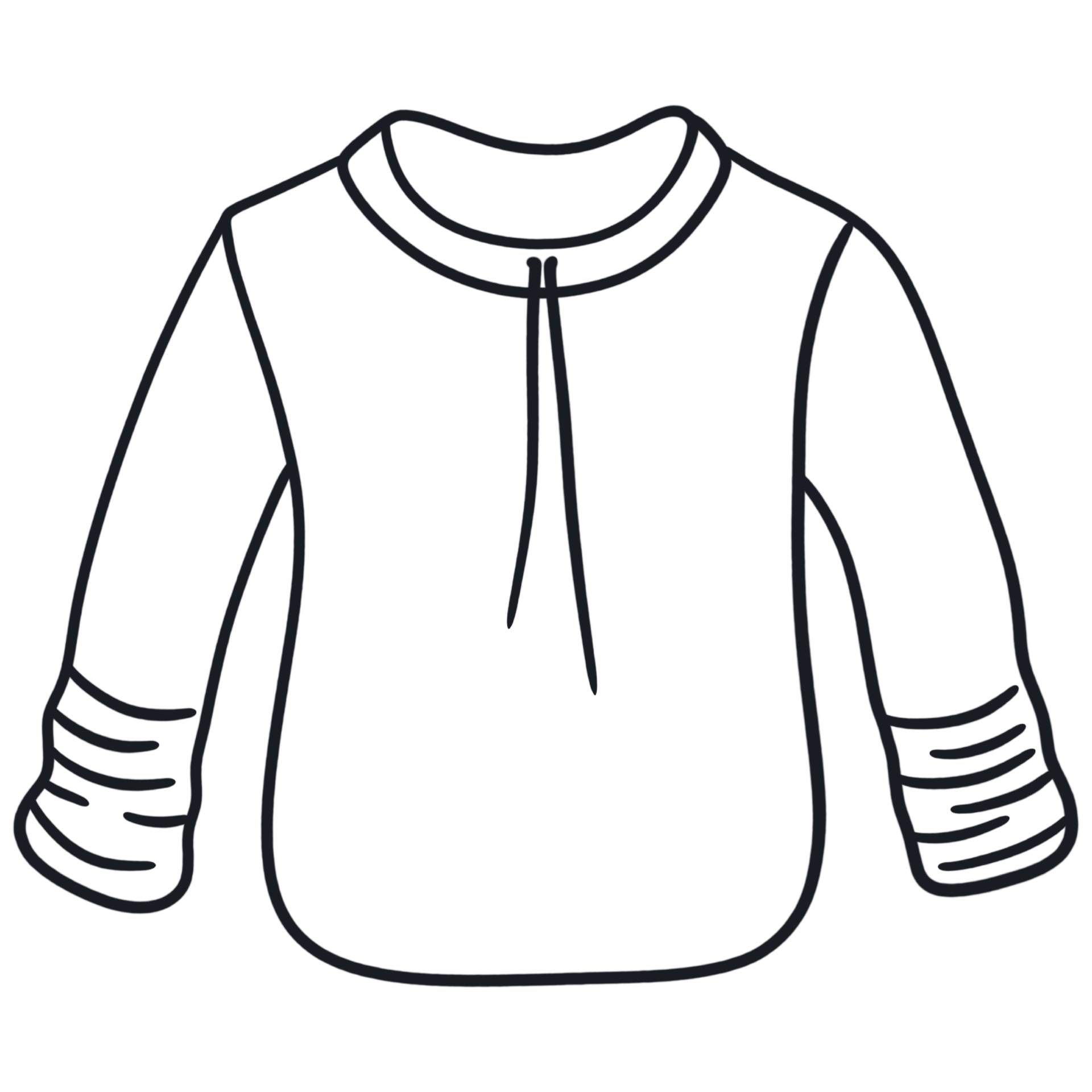 clothing garment apparel 25278044 PNG