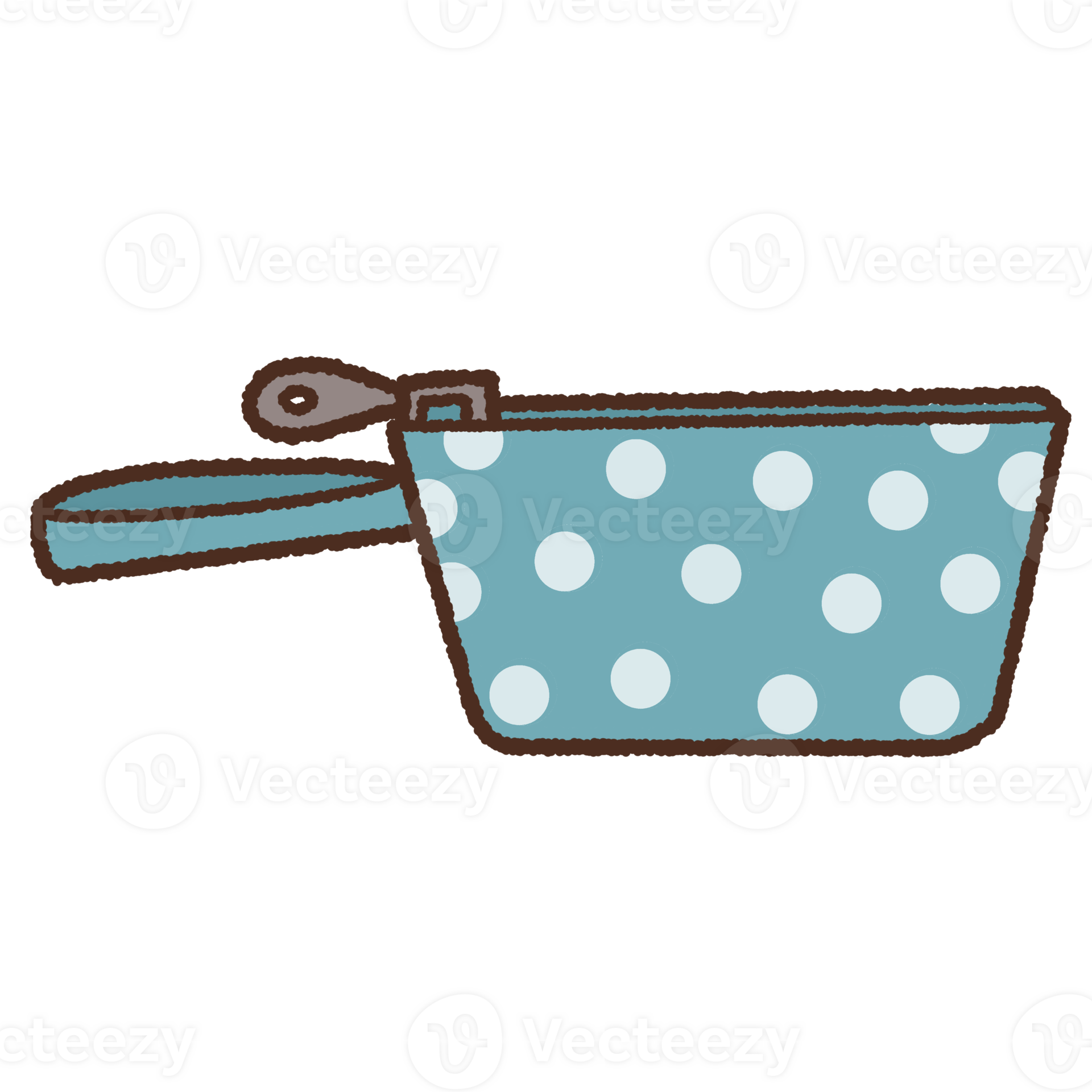 cute-pencil-bag-25278094-png