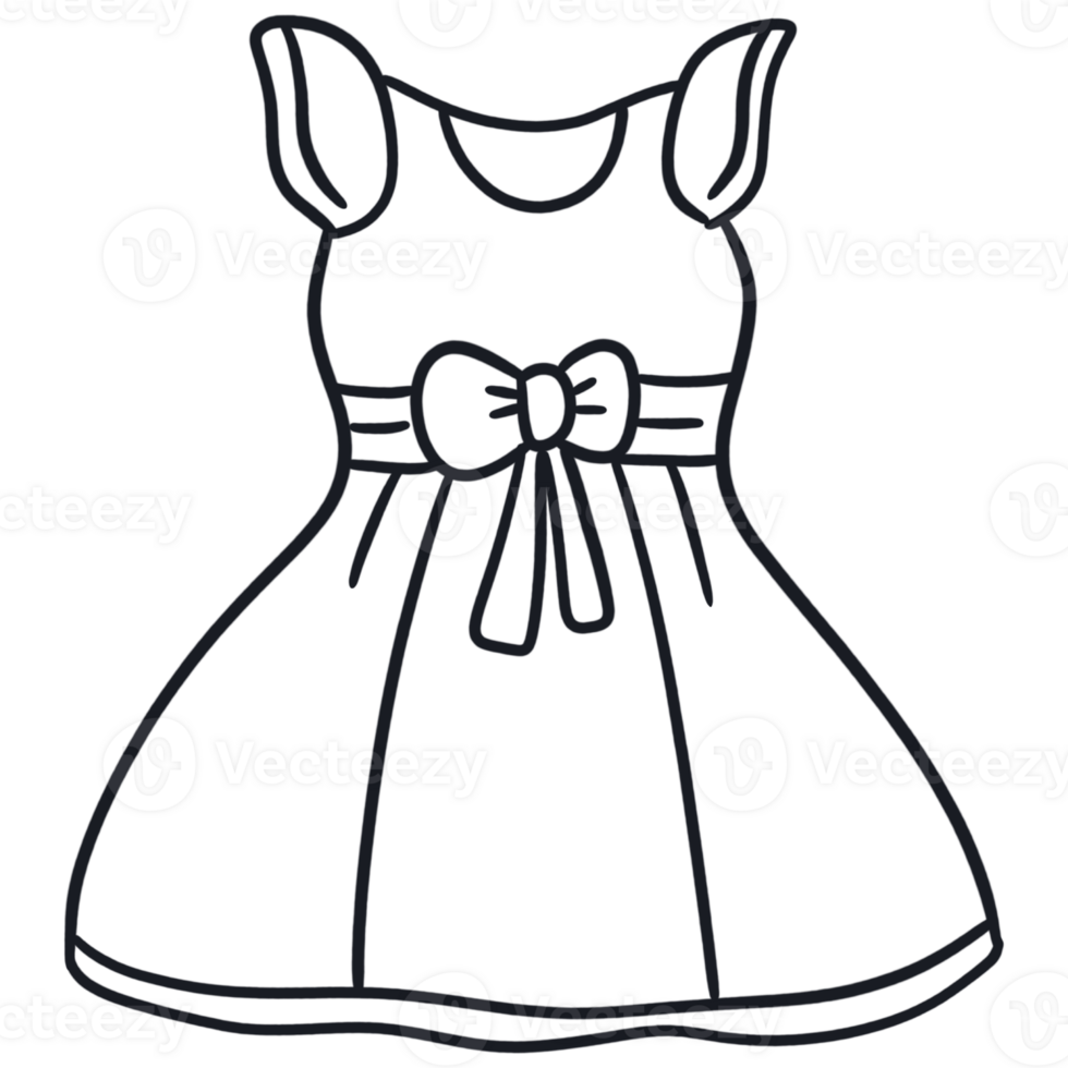 clothing garment apparel png
