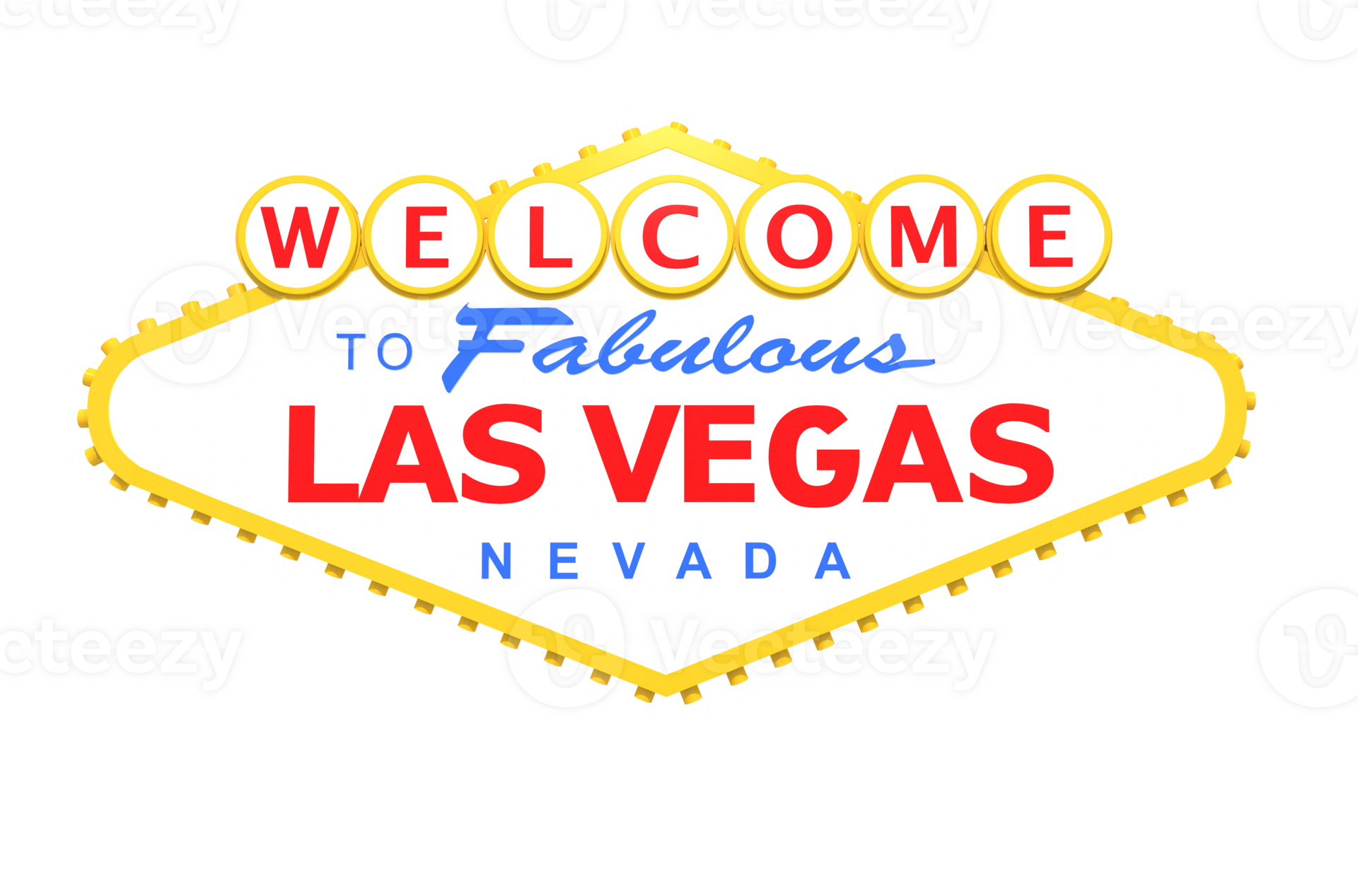 Las Vegas Welcome Sign Transparent 25278225 PNG las-vegas-welcome-sign-transparent-25278225-png