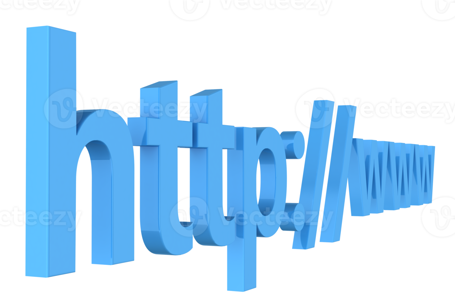 http www protocol PNG