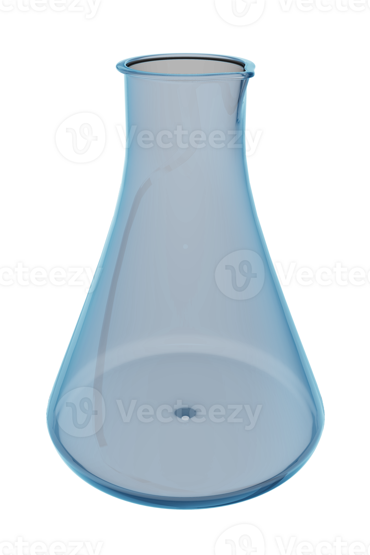 Laboratory Flask PNG 25278265 PNG