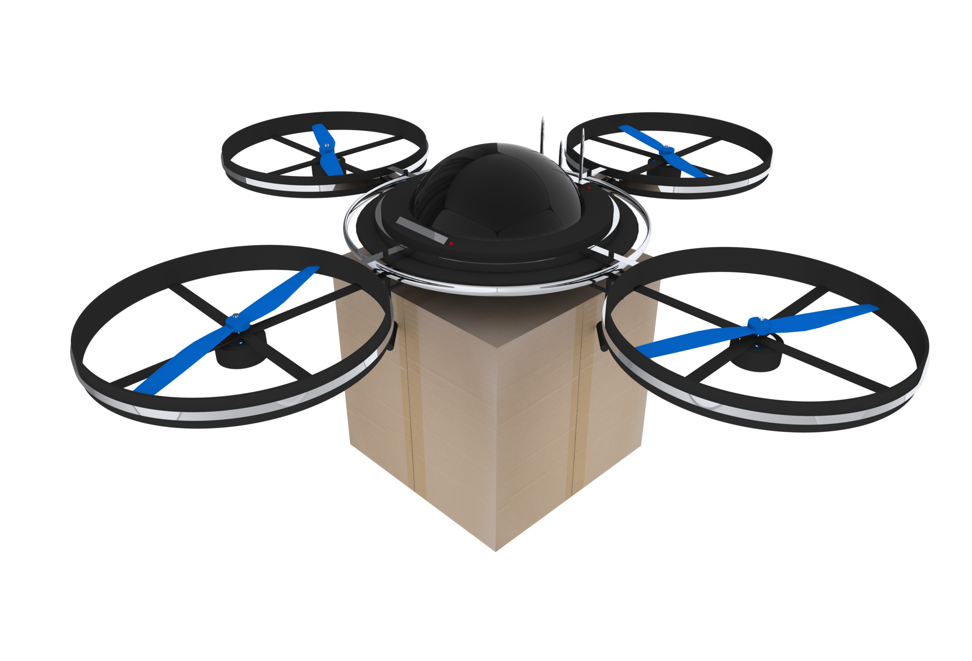 Drone PNG Graphic 25278271 PNG