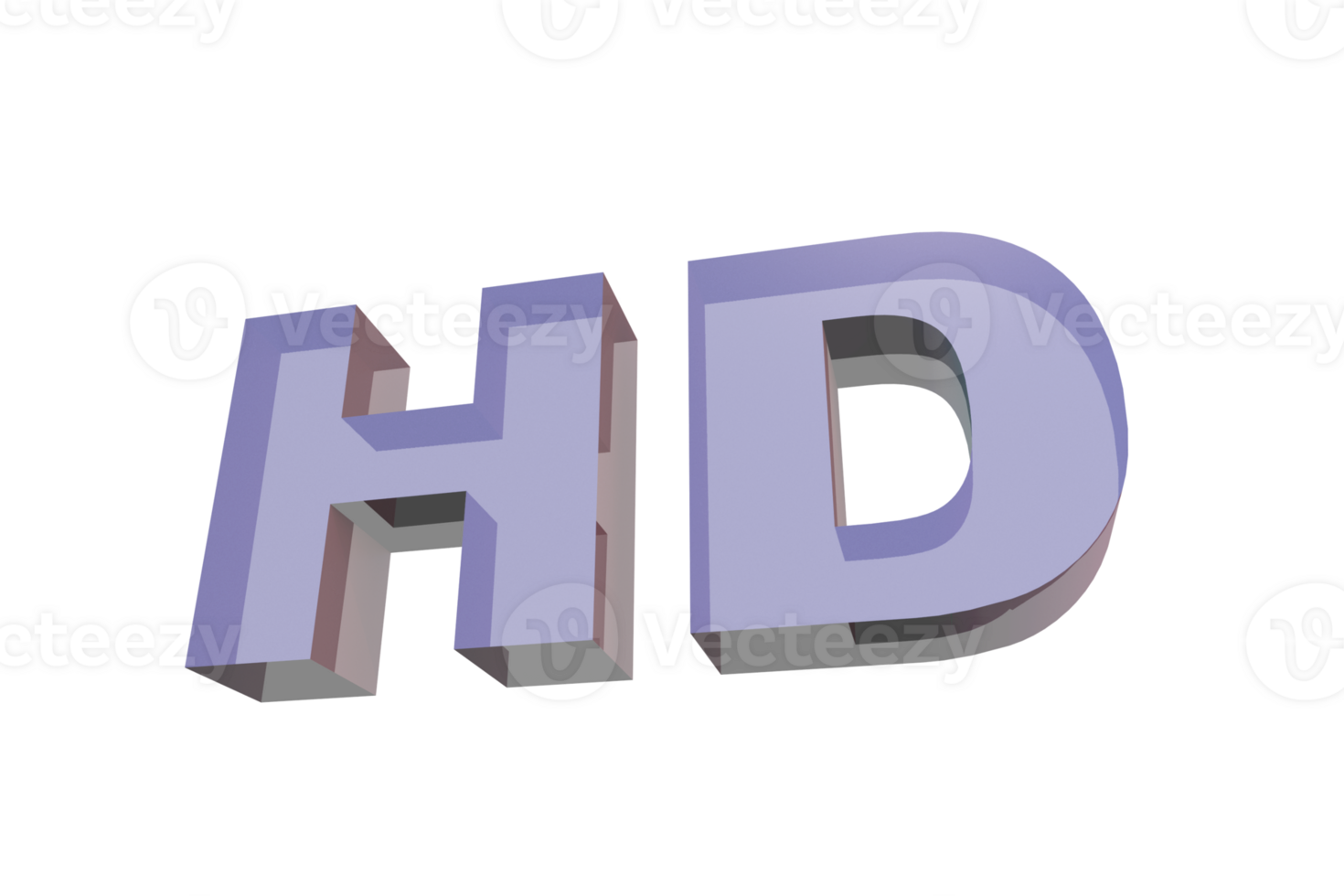 Glassy HD Sign png