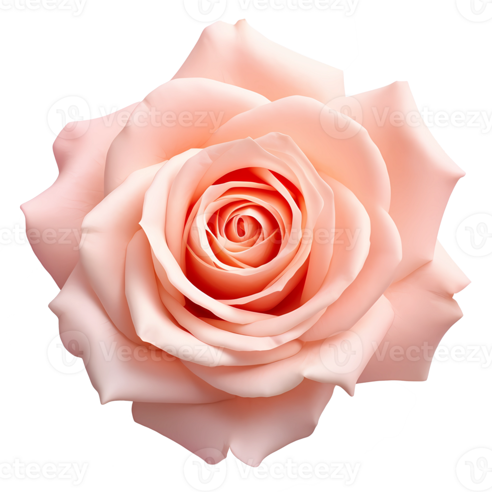 Rosa Rose Illustration png