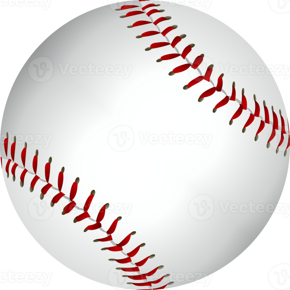 baseren bal, uit deur spel png