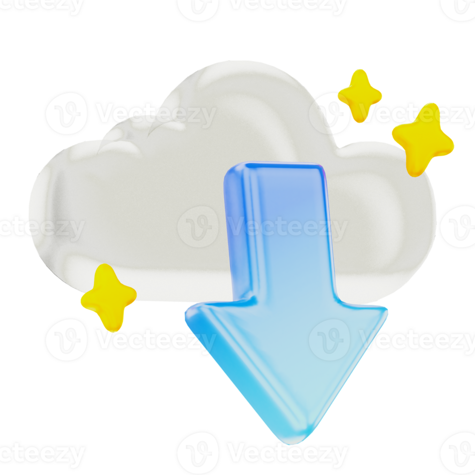 Download 3d User Interface Icon png