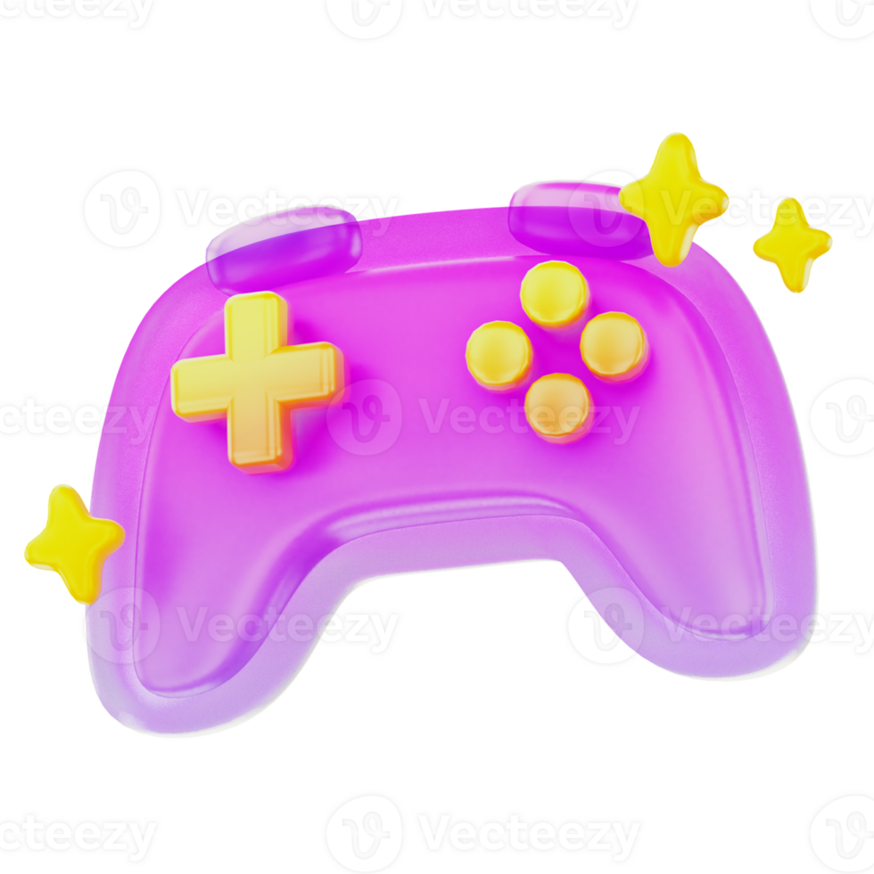 Games 3d User Interface Icon png