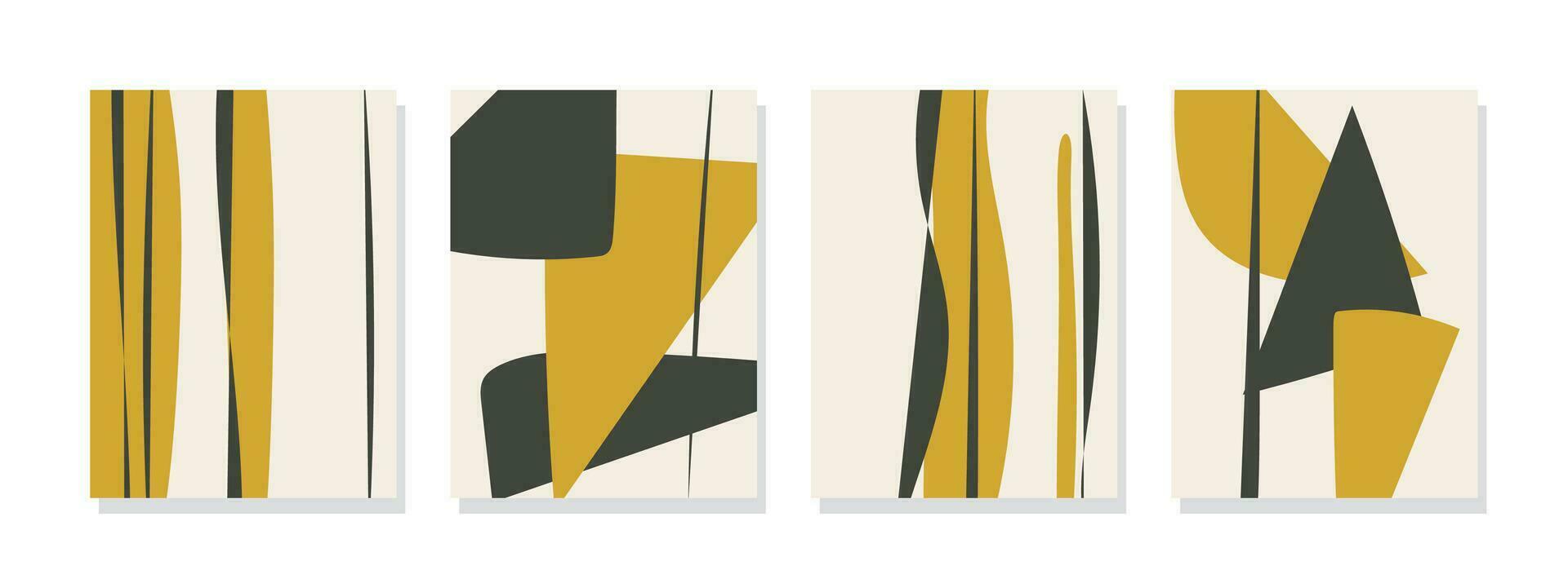 Yellow black pattern element doodle sketch oil... - Stock Illustration  [101605890] - PIXTA