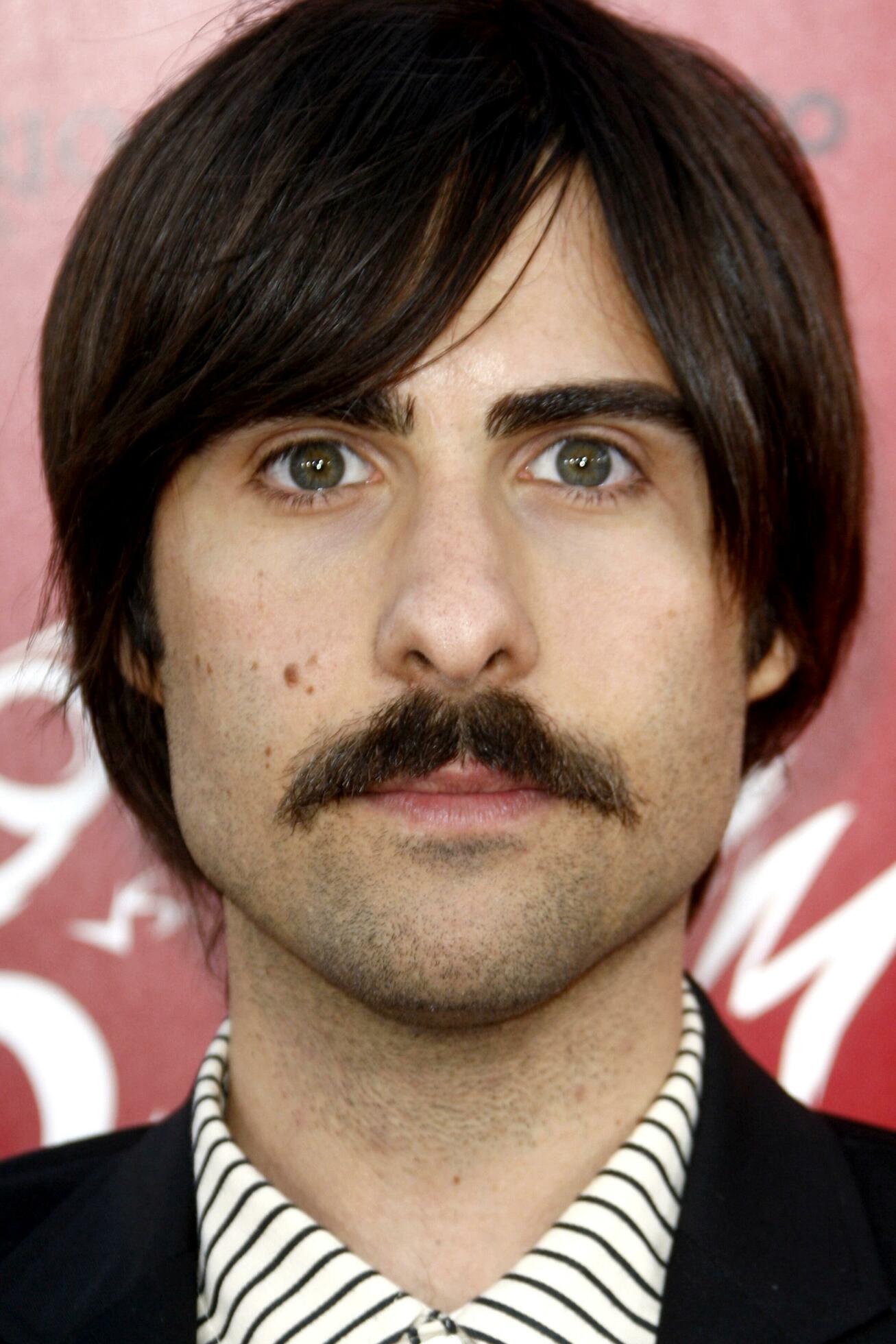 jason schwartzman scott pilgrim vs world