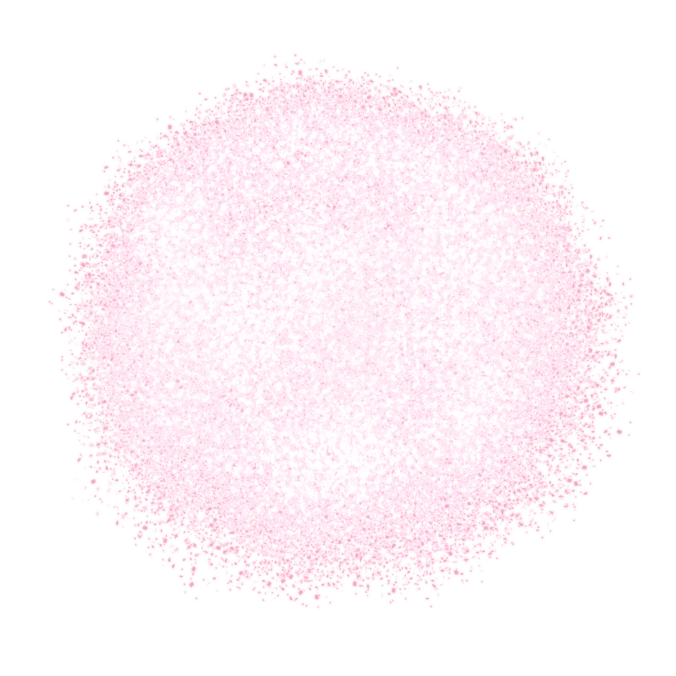 Watercolour circle textures. png