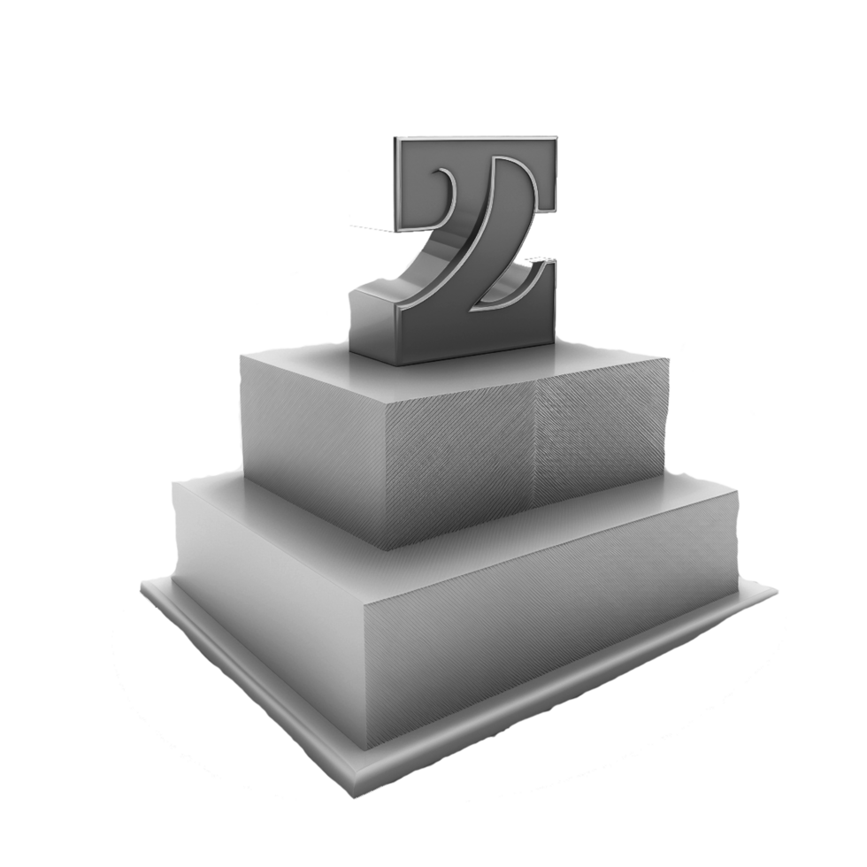 Top Trophy aesthetic png