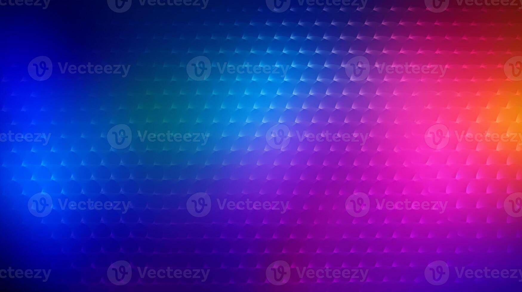 Abstract gradient background, gradient mesh, wavy gradient photo