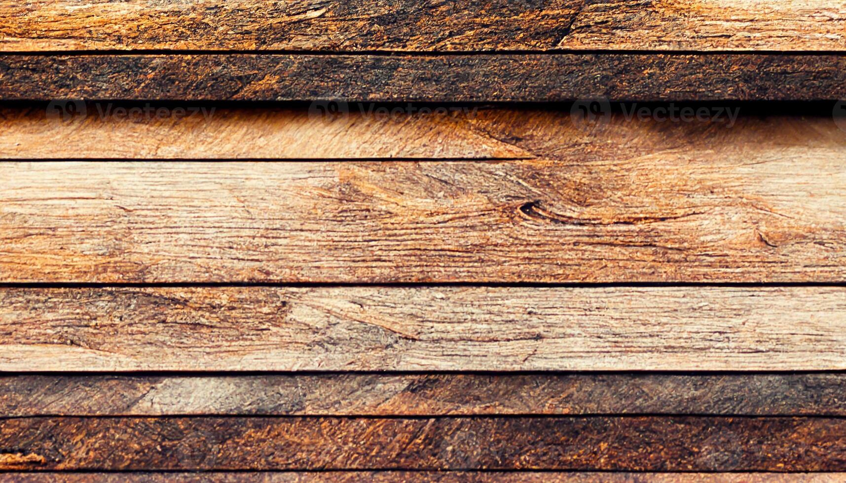 wood texture material design illustration illustration Content by Midjourney photo