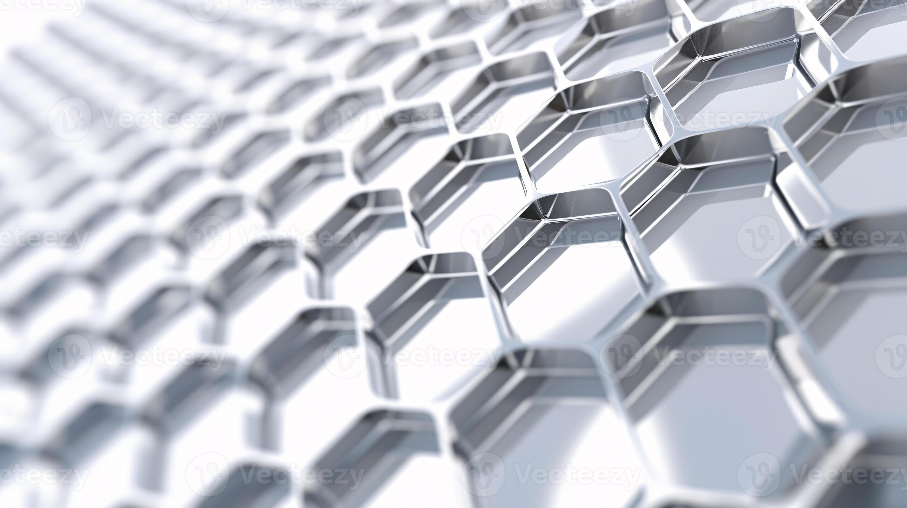 - Technology Background 25287489 Stock Photo at Vecteezy