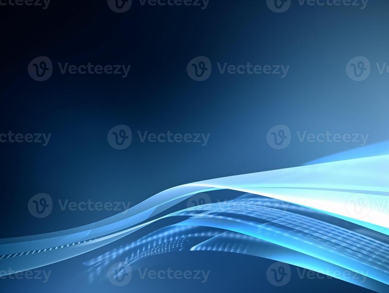- Technology Background photo
