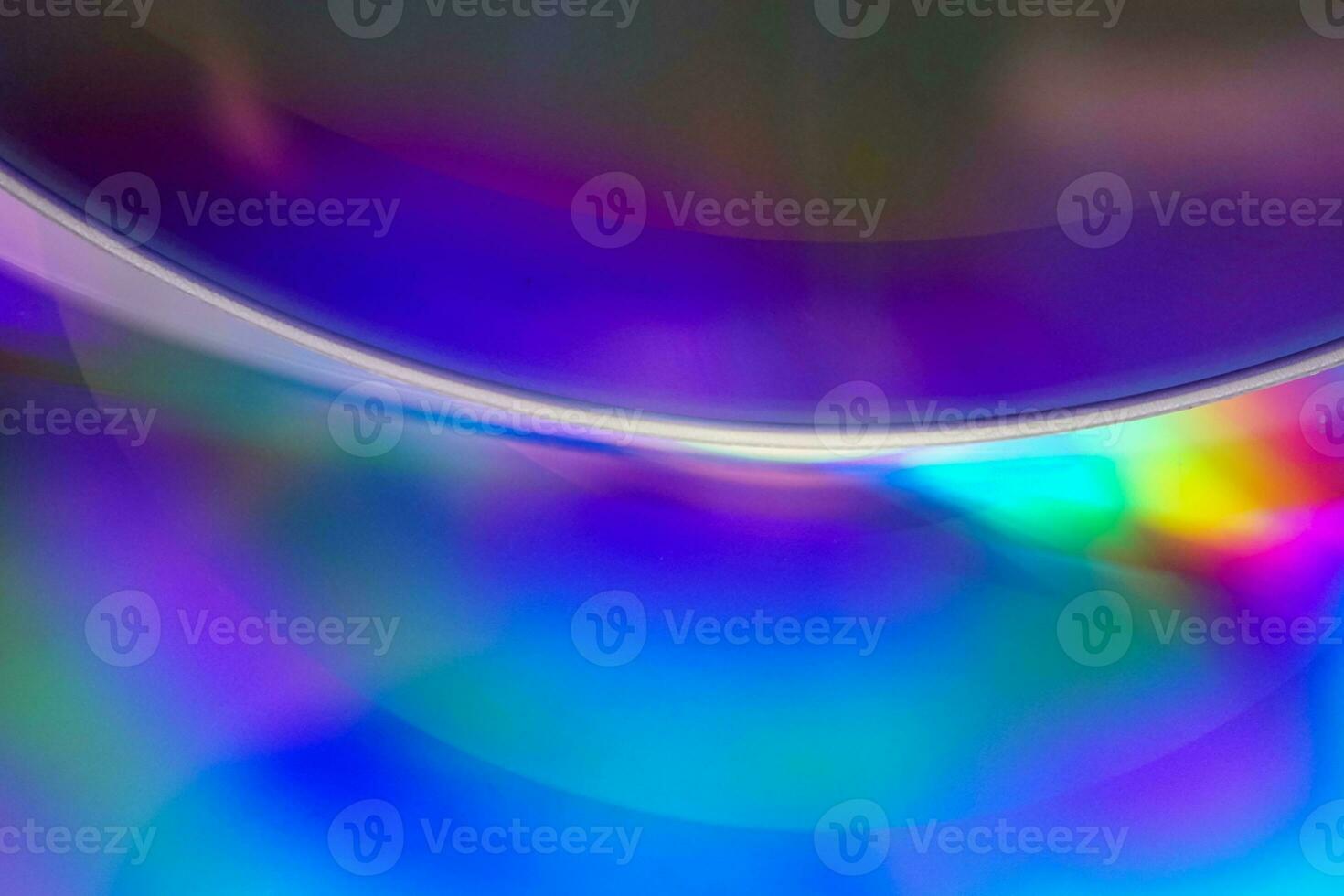 multicolored neon lights background, abstract wallpaper photo