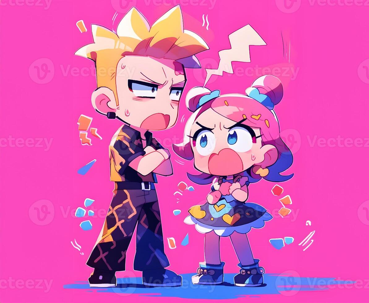 - Couple aesthetic photo
