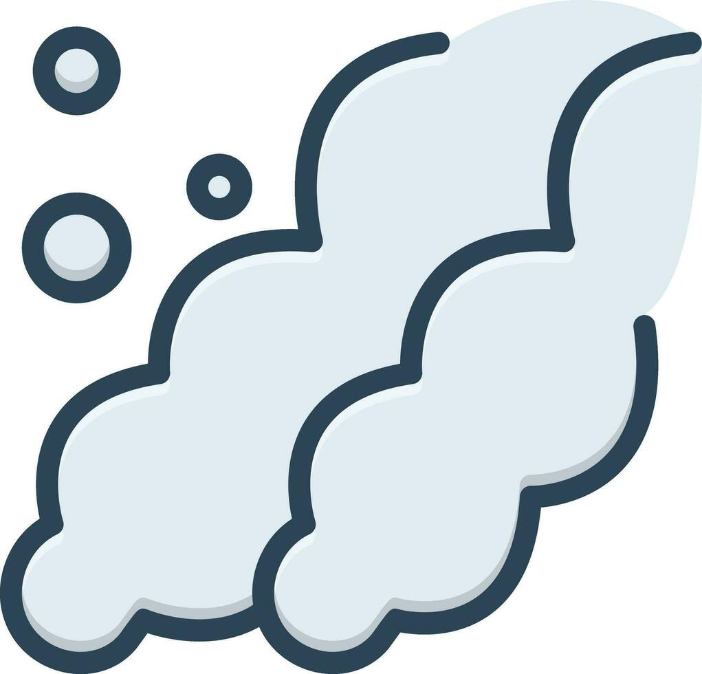 Color Icon For Co2 25288887 Vector Art At Vecteezy color-icon-for-co2-25288887-vector-art-at-vecteezy