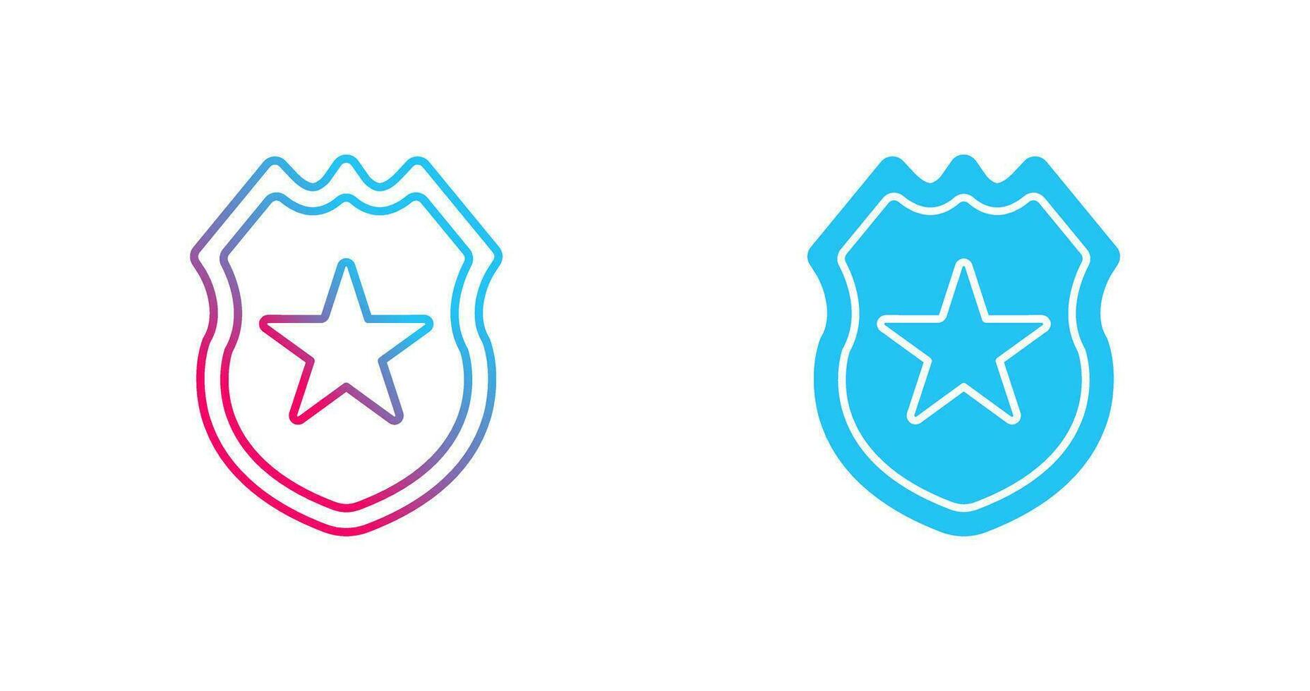 Shield Vector Icon