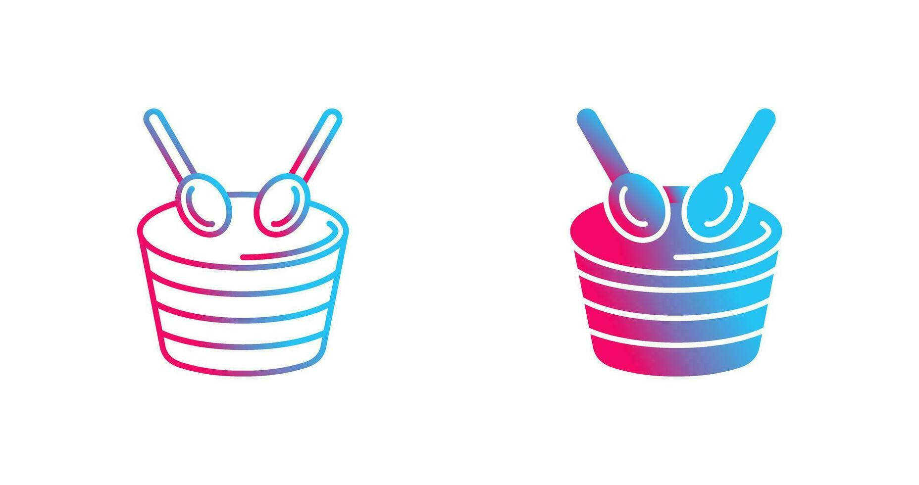 Drum Vector Icon