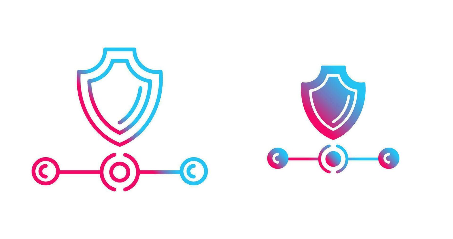 Vpn Vector Icon