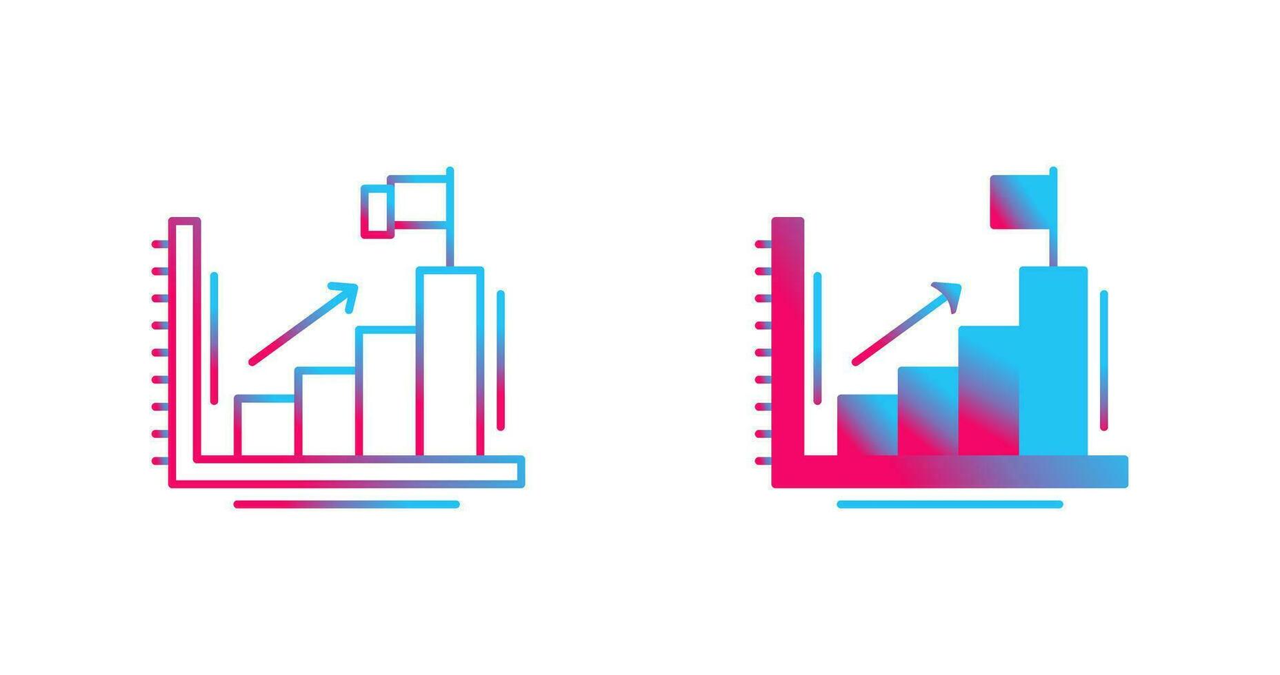 Career Vector Icon