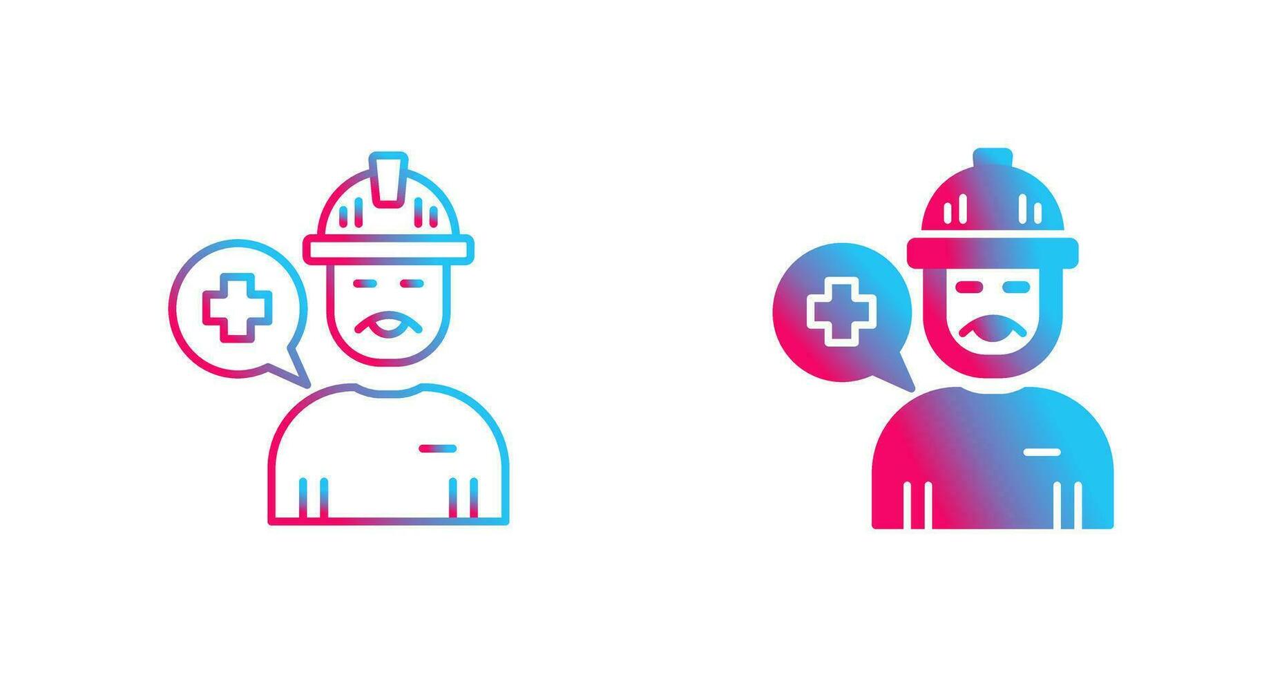 Support Vector Icon