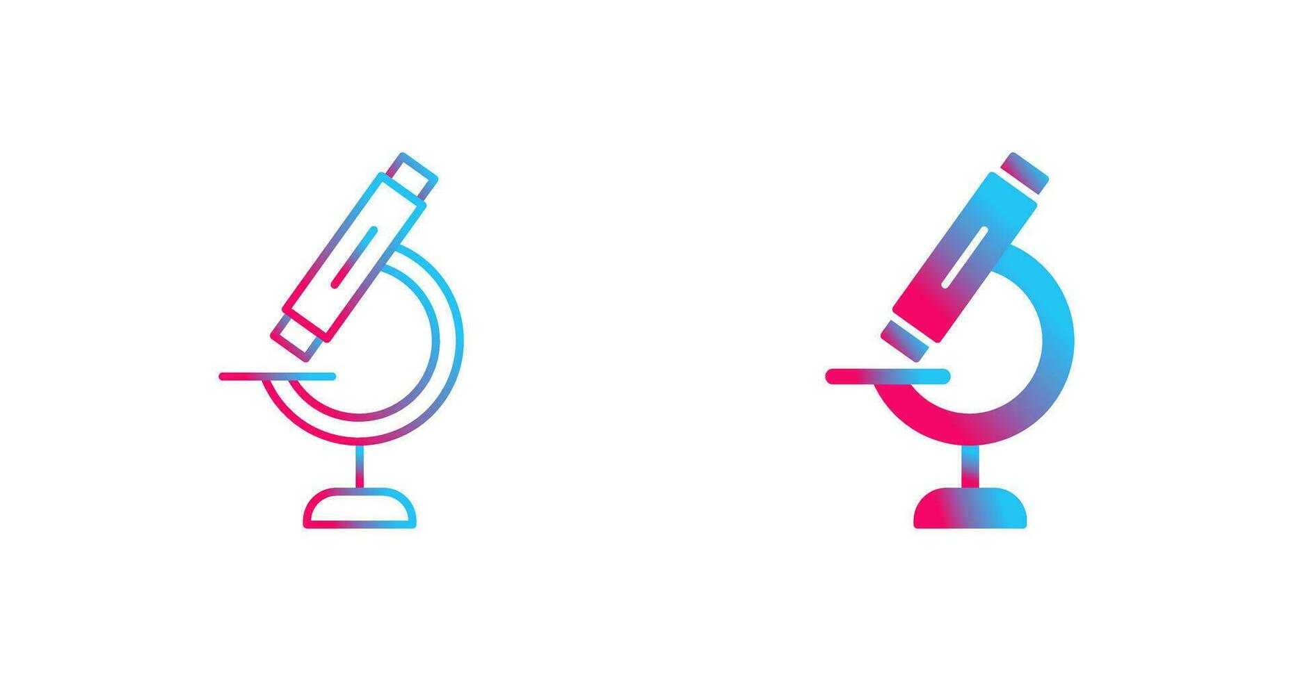 Microscope Vector Icon 25293147 Vector Art at Vecteezy